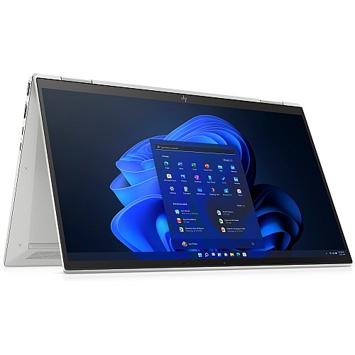 Windowsノート本体 HP EliteBook x360 1040 G8 2-in-1 PC HP EliteBook x360 1040 G8 Notebook PC LTE - 法人向けパソコン（PC